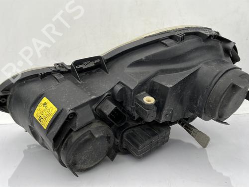 Right headlight VW POLO IV (9N_, 9A_) 1.4 16V | BP28094978C29 