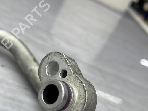 AC pipe VW TOURAN (1T3) 1.6 TDI | BP23760125M126 - Image 3
