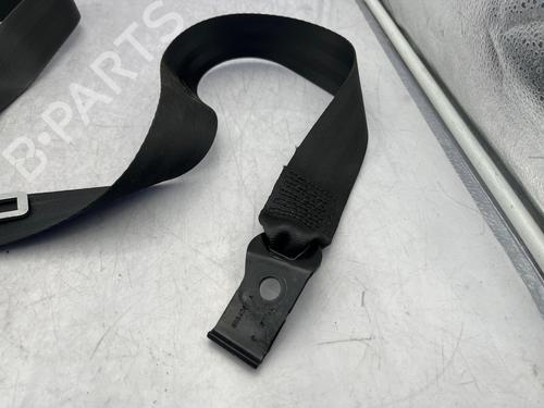 Front right seatbelt SEAT LEON (1P1) 2.0 TDI | BP34043879I25 - Image 6