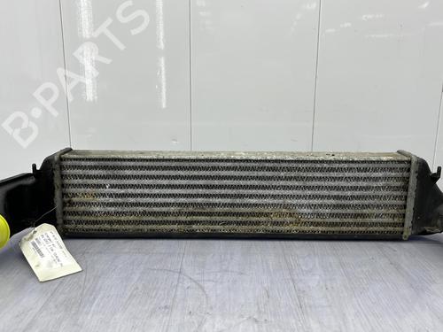 Used Intercooler BMW 3 Touring (E46) 330 xd (184 hp) 23692444
