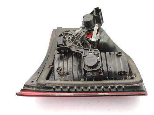 Left tailgate light CITROËN C5 III Break (RW_) 2.0 HDi 140 | BP23756392C79  - Image 10