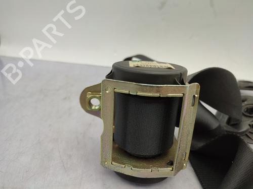 rear-right-seatbelt-mini-mini-r50-r53-2001-2002-2003-2004-2005-2006-27884191 main image
