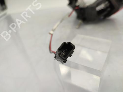 Used Right tailgate light RENAULT CLIO IV (BH_) 1.5 dCi 90 (90 hp) 23710324