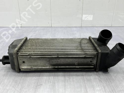 Intercooler CITROËN C3 I (FC_, FN_) 1.4 16V HDi | BP23691737M30 