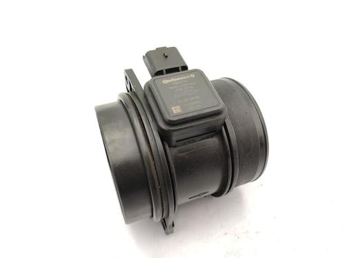 Mass air flow sensor CITROËN C5 III (RD_) 2.0 HDi (RDRHD8, RDRHDJ, RDRHR8, RDRHRJ) | BP23741848M95  - Image 5
