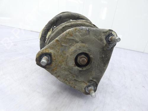 Used Left front shock absorber Left front shock absorber KIA CEE'D Hatchback (ED) 1.4 (105 hp) 23691236 23691236