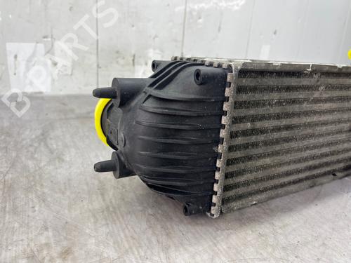 Intercooler PEUGEOT 307 CC (3B) 2.0 HDi 135 | BP37189542M30 - Image 5