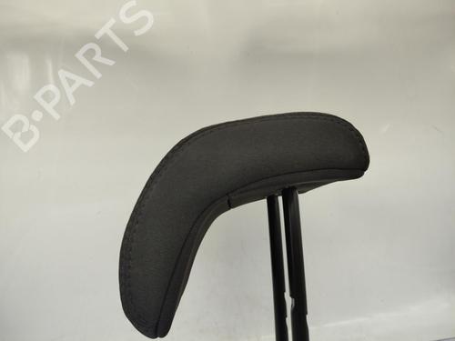 Headrest RENAULT LAGUNA III (BT0/1) 1.5 dCi (BT00, BT0A, BT0T, BT1J) | BP23678404I31  - Image 5