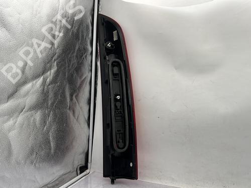 Used Left taillight Left taillight RENAULT KANGOO Express (FC0/1_) 1.5 dCi (FC07, FC1R) (65 hp) 33828062 33828062