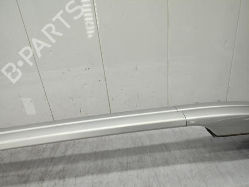 Roof bar KIA CEE'D SW (ED) 1.6 CRDi 115 | BP23732072C65 