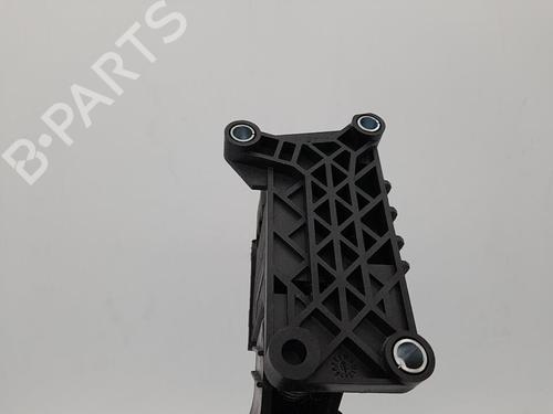 Pedal FIAT 500 (312_) 1.3 D Multijet (312AXB1A) | BP23711635I4 