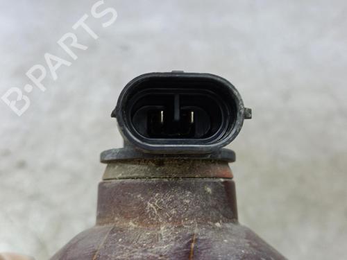 Right front fog light FORD FOCUS C-MAX (DM2) 1.6 TDCi | BP23691706C31 