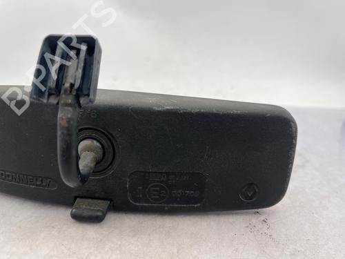 Used Rear mirror Rear mirror 37531319 37531319