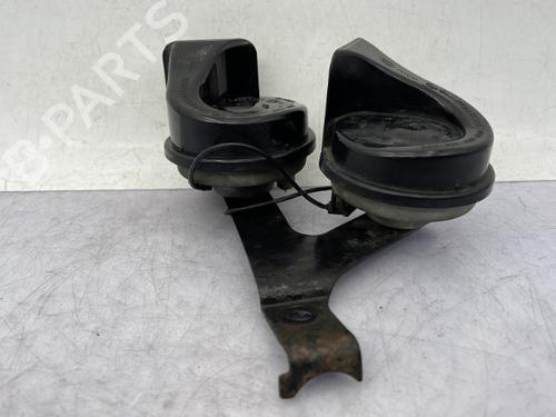 Horn PEUGEOT 5008 (0U_, 0E_) 2.0 HDi 150 / BlueHDi 150 | BP23758479E13 