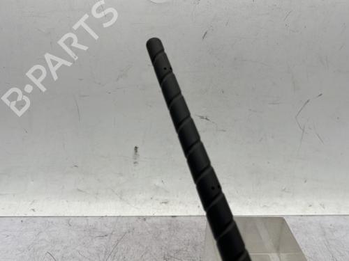 Antenna/Base CITROËN BERLINGO Box Body/MPV (K9) 1.5 BlueHDi 100 | BP29885532C140