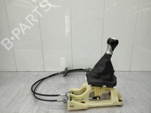 Gear lever KIA PICANTO II (TA) 1.0 | BP23723021M90 - Image 6