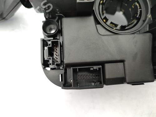 Steering column stalk BMW 1 (E87) 120 d | BP23749864I23  - Image 11