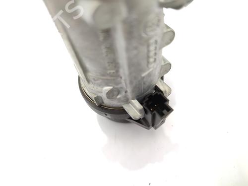 Electronic module VW GOLF VI (5K1) 2.0 TDI | BP23750470M83 - Image 15