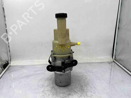 Steering pump PEUGEOT EXPERT Van (V_) 2.0 BlueHDi 145 | BP37743711M99 - Image 7