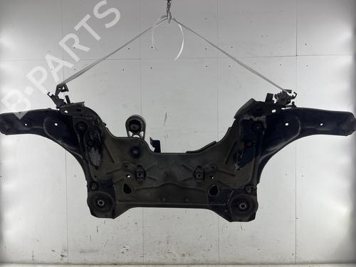Forbro Forbro RENAULT ESPACE IV (JK0/1_) 2.0 dCi (JK01, JK02, JK1J, JK1K, JK1H) (150 hp) 37164655 37164655