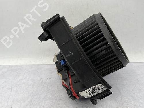 Heater blower motor CITROËN JUMPY II Van 2.0 HDi 120 | BP24571499M62 - Image 2