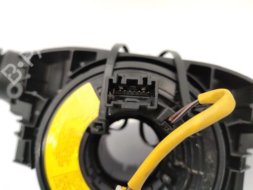 Steering column stalk FORD FIESTA VI (CB1, CCN) 1.6 TDCi | BP23710486I23  - Image 11