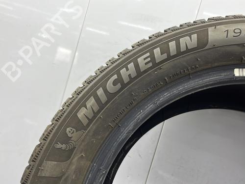 Used Other Other NISSAN MICRA V (K14) 0.9 IG-T (90 hp) 33569399 33569399