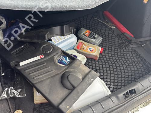 Starter CITROËN C5 I (DC_) 2.2 HDi (DC4HXB, DC4HXE) | BP36591052M8 - Image 12