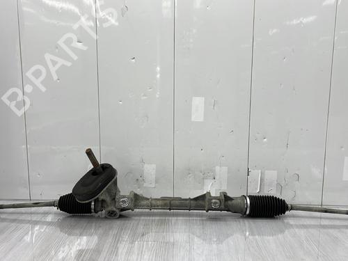 Steering rack RENAULT TWINGO II (CN0_) 1.5 dCi (CN0E) | BP27734217M22 - Image 6