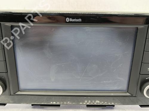 Autoradio KIA PICANTO III (JA) 1.0 | BP30936973E6