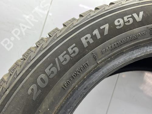 Other RENAULT CAPTUR I (J5_, H5_) 1.5 dCi 90 (J5N4, J5M5, J5MW, J5M6, J5AL, J5AJ) | BP33569332O1  - Image 5