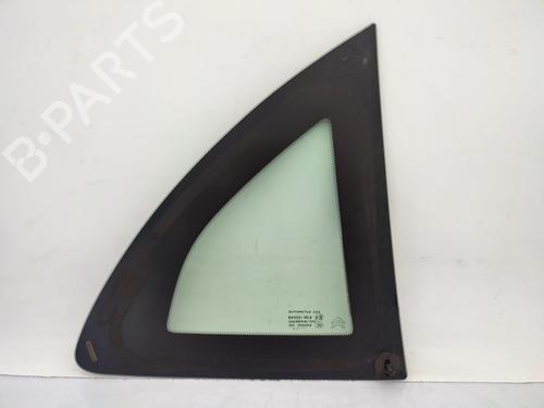 rear-left-door-window-citroen-c3-ii-sc_-2009-23707713 main image