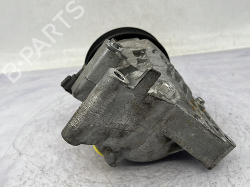 AC compressor MAZDA MX-5 III (NC) 1.8 (NC18) | BP32214257M34  - Image 5