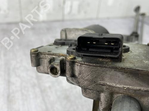 Viskermotor vindrute PEUGEOT 307 (3A/C) 2.0 HDi 110 | BP29731433M29 