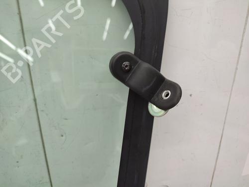 rear-left-door-window-dacia-logan-mcv-ks_-2007-27165317 main image