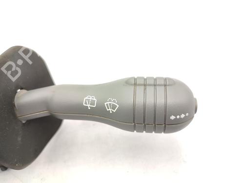 Used Steering column stalk Steering column stalk RENAULT TWINGO I (C06_) 1.2 16V (C06C, C06D, C06K) (75 hp) 23742470 23742470