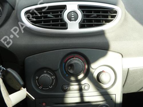 Starter RENAULT CLIO III (BR0/1, CR0/1) 1.5 dCi (C/BR0G, C/BR1G) | BP23696231M8  - Image 23