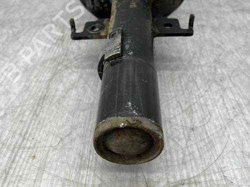 Left front shock absorber RENAULT SCÉNIC IV (J9_) 1.6 dCi 130 | BP26008192M16 