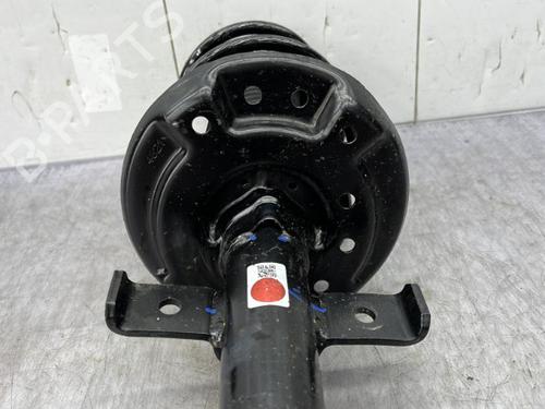 Left front shock absorber RENAULT CLIO V (B7_) 1.0 TCe 90 (B7MT) | BP23751205M16 