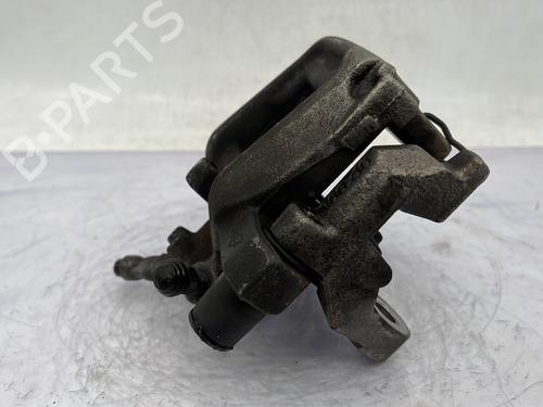 Left rear brake caliper MERCEDES-BENZ C-CLASS (W204) C 220 CDI (204.002) | BP29434556M107 