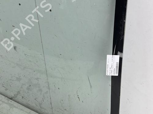 Used Windscreen Windscreen CITROËN JUMPER I Bus (230P) 2.5 TD (103 hp) 32134088 32134088