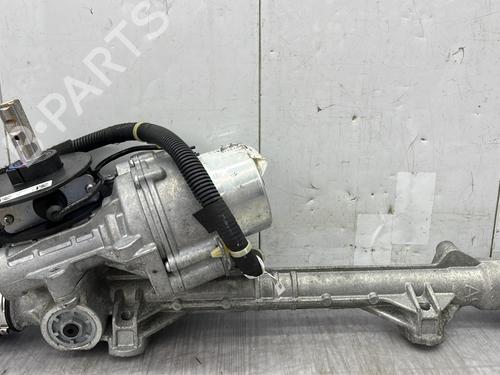Steering rack CITROËN C-ELYSEE (DD_) 1.6 BlueHDi 100 | BP26929804M22 