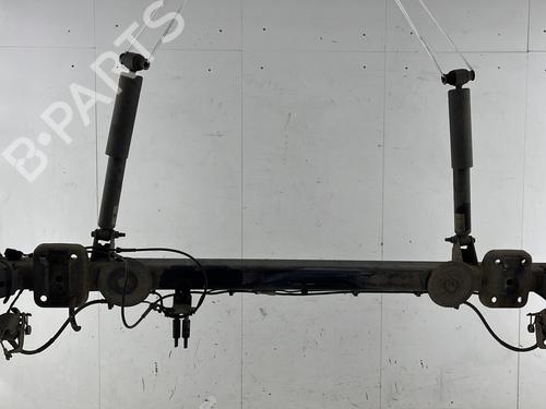 rear-axle-ford-transit-custom-v362-van-fy-fz-2012-23681469 main image