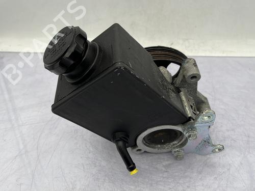 Styring servopumpe SSANGYONG STAVIC 2.7 270 sXDi | BP23761038M99 