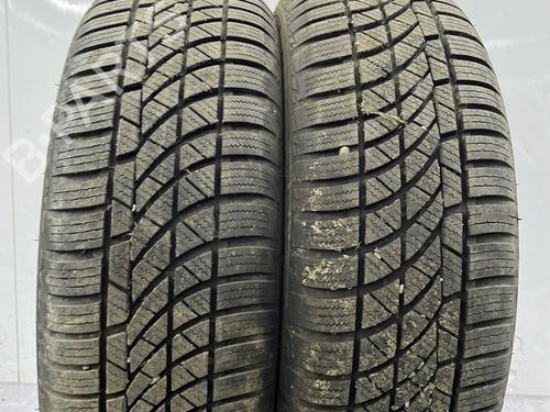 Other CITROËN C4 Picasso II 1.6 HDi / BlueHDi 115 | BP31195248O1 