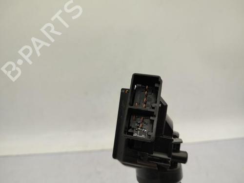 Steering column stalk CITROËN C1 (PM_, PN_) 1.0 | BP23749739I23 - Image 4