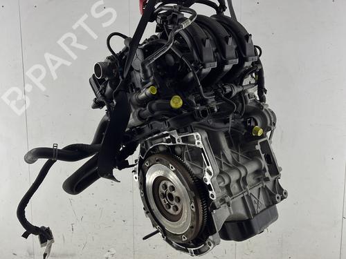 Engine PEUGEOT 208 I (CA_, CC_) 1.2 VTI 82 | BP30097633M1