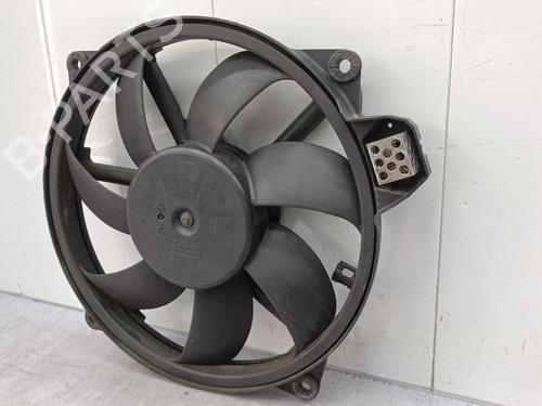 radiator-fan-renault-megane-iii-hatchback-bz01_-b3_-2008-23678269 main image