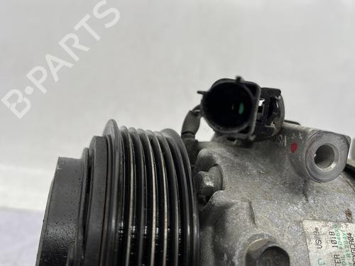 AC compressor KIA PICANTO III (JA) 1.0 | BP28950813M34 - Image 7