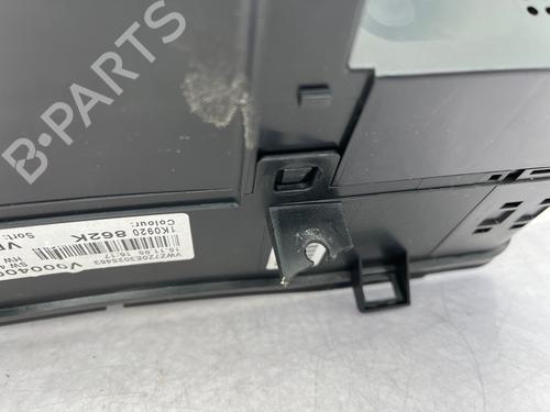 Electronic module VW JETTA III (1K2) 2.0 TDI 16V | BP40172914M83 - Image 14